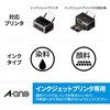 29662 ʐ^V[ CNWFbgp 掿 G[(x) 24770208
