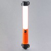 LWS-300SB-CH hJ^ [dXeBbNCg [dt [NCg ACXI[} 24770577