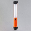 LWS-300SB-CH hJ^ [dXeBbNCg [dt [NCg ACXI[} 24770577