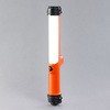 LWS-300SB-CH hJ^ [dXeBbNCg [dt [NCg ACXI[} 24770577