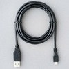 LWS-300SB-CH hJ^ [dXeBbNCg [dt [NCg ACXI[} 24770577