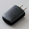 LWS-300SB-CH hJ^ [dXeBbNCg [dt [NCg ACXI[} 24770577