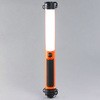 LWS-500SB-CH hJ^ [dXeBbNCg [dt [NCg ACXI[} 24770586