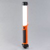 LWS-500SB-CH hJ^ [dXeBbNCg [dt [NCg ACXI[} 24770586