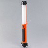 LWS-500SB-CH hJ^ [dXeBbNCg [dt [NCg ACXI[} 24770586