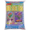 桐生砂 MIX あかぎ園芸