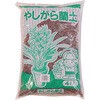 やしがら蘭土 あかぎ園芸