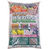 土づくりの基本配合土 あかぎ園芸