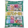 有機プランター培養土 あかぎ園芸