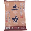 土力 あかぎ園芸