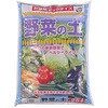 野菜の土 あかぎ園芸
