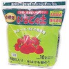 あま～い いちごの有機畑 あかぎ園芸