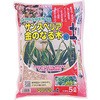 サンスベリア・金のなる木の土 あかぎ園芸