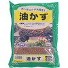 油かす(ラミネート袋) あかぎ園芸