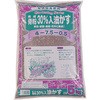 骨粉入り油かす あかぎ園芸