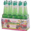 植物活力液(アンプル) あかぎ園芸