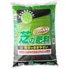 100%有機 芝の肥料 あかぎ園芸