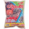 くだものの肥料 あかぎ園芸