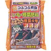 根菜の肥料