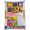 鶏糞