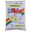 発酵鶏糞