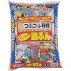 つぶつぶ鶏ふん あかぎ園芸