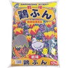 乾燥鶏糞