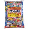 つぶつぶ乾燥鶏ふん あかぎ園芸