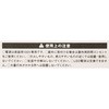 LED-AC314 7W~2 LEDZT[Cg CebNX(TV) 24775284
