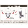 LED-AC314 7W~2 LEDZT[Cg CebNX(TV) 24775284