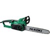 CS 40SB dC`F\[ HiKOKI(:H@) 24775424