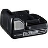 14.4V `ECIdr3.0Ah HiKOKI(H@)