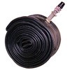 16936 �X�^���_�[�h�`���[�u SHINKO(�V���R�[�^�C��) 24777016