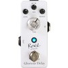 EDL-01/DELAY �M�^�[�p�G�t�F�N�^�[ DELAY RevoL Effects 24777193