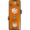 EDS-01/DISTORTION �M�^�[�p�G�t�F�N�^�[ DISTORTION RevoL Effects 24777209
