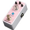 ギター用エフェクター ECHO RevoL Effects