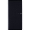 Ca.Crea(カクリエ)  A4×1/3 NO-604GC プラス(文具)