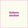 77902 Ca.Crea(JNG)  A4~1/3 NO-604GC PLUS(vX)[] 24777533