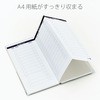 77902 Ca.Crea(JNG)  A4~1/3 NO-604GC PLUS(vX)[] 24777533