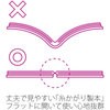 77902 Ca.Crea(JNG)  A4~1/3 NO-604GC PLUS(vX)[] 24777533