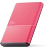 DE-M06-N5024PN oCobe[ 5000mAh 2.4A ^ X USB 2|[g X}z Pile one ܂[d GR 24779747