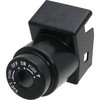 カバー イグニッションスイッチ    ZX400-D2 14024-1332 Kawasaki
