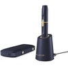 ET-IQH01XNV IQOS ACRX [d   _CNg`[W[ GR 24780185
