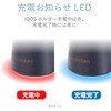 ET-IQH01XNV IQOS ACRX [d   _CNg`[W[ GR 24780185