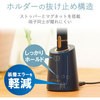 ET-IQH01XNV IQOS ACRX [d   _CNg`[W[ GR 24780185
