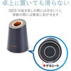 ET-IQH01XNV IQOS ACRX [d   _CNg`[W[ GR 24780185