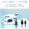 ET-IQH01XNV IQOS ACRX [d   _CNg`[W[ GR 24780185