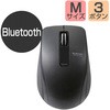 M-BT19BBRD CX}EX  Bluetooth 4.0 3{^ u[LED ȓd Vg[fUC EΏ Ή GR 24780569