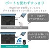 M-BT19BBRD CX}EX  Bluetooth 4.0 3{^ u[LED ȓd Vg[fUC EΏ Ή GR 24780569