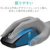 M-BT19BBRD CX}EX  Bluetooth 4.0 3{^ u[LED ȓd Vg[fUC EΏ Ή GR 24780569